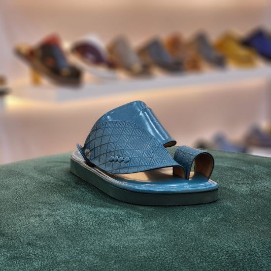 صورة زبيري وطني مديل م 127